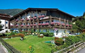 Haus Maria